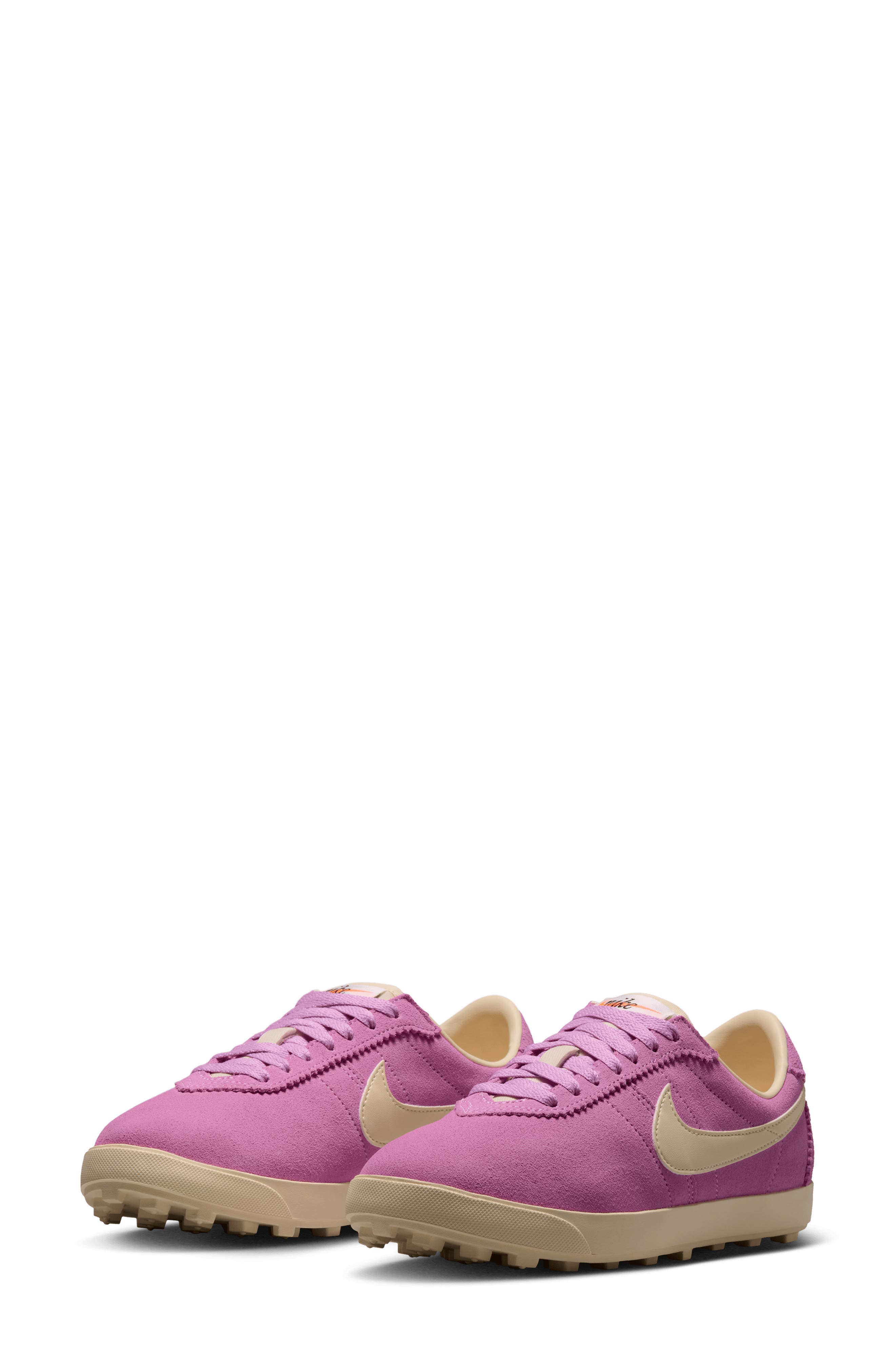 NORDSTROM product image 1