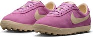 Nike Astrograbber Suede Football Sneaker