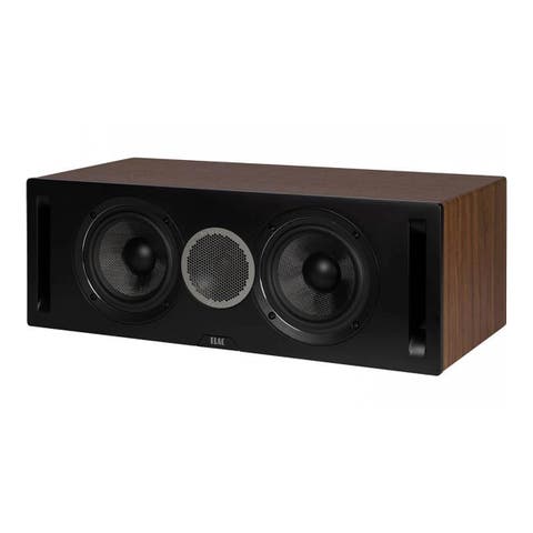DCR52 5.25 Inch Center Channel Speaker - Each