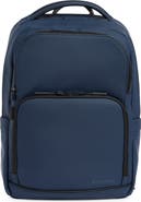 Bonobos Rubberized Backpack