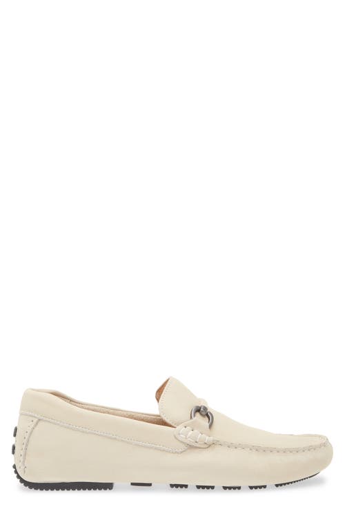 Nordstrom Collin Bit Driving Loafer