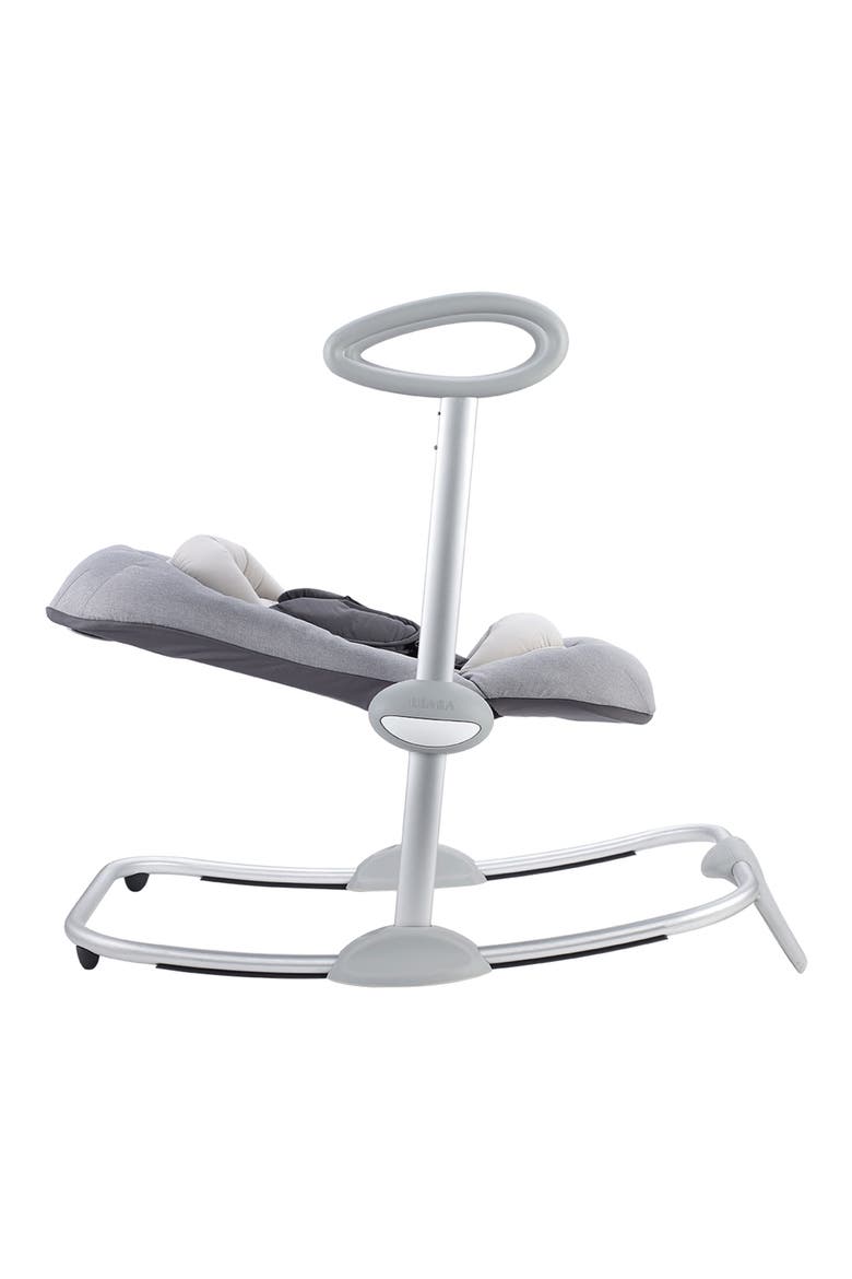 Up & Down Rocker, Alternate, color, CLOUD