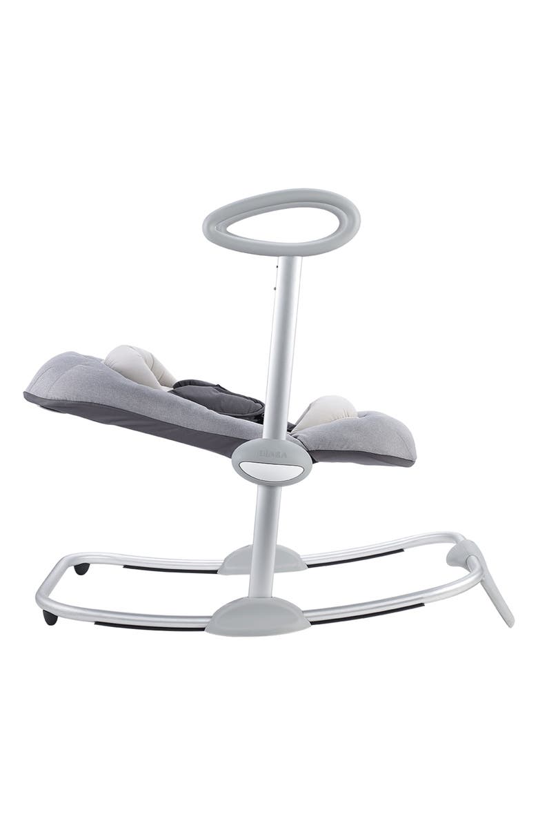 BEABA Up & Down Rocker, Alternate, color,