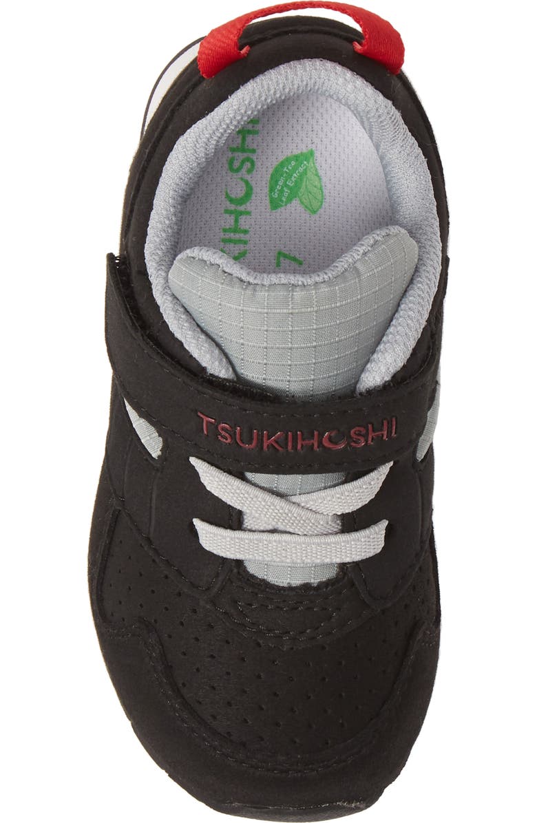 Tsukihoshi Racer Sneaker, Alternate, color,