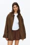 selected Brown