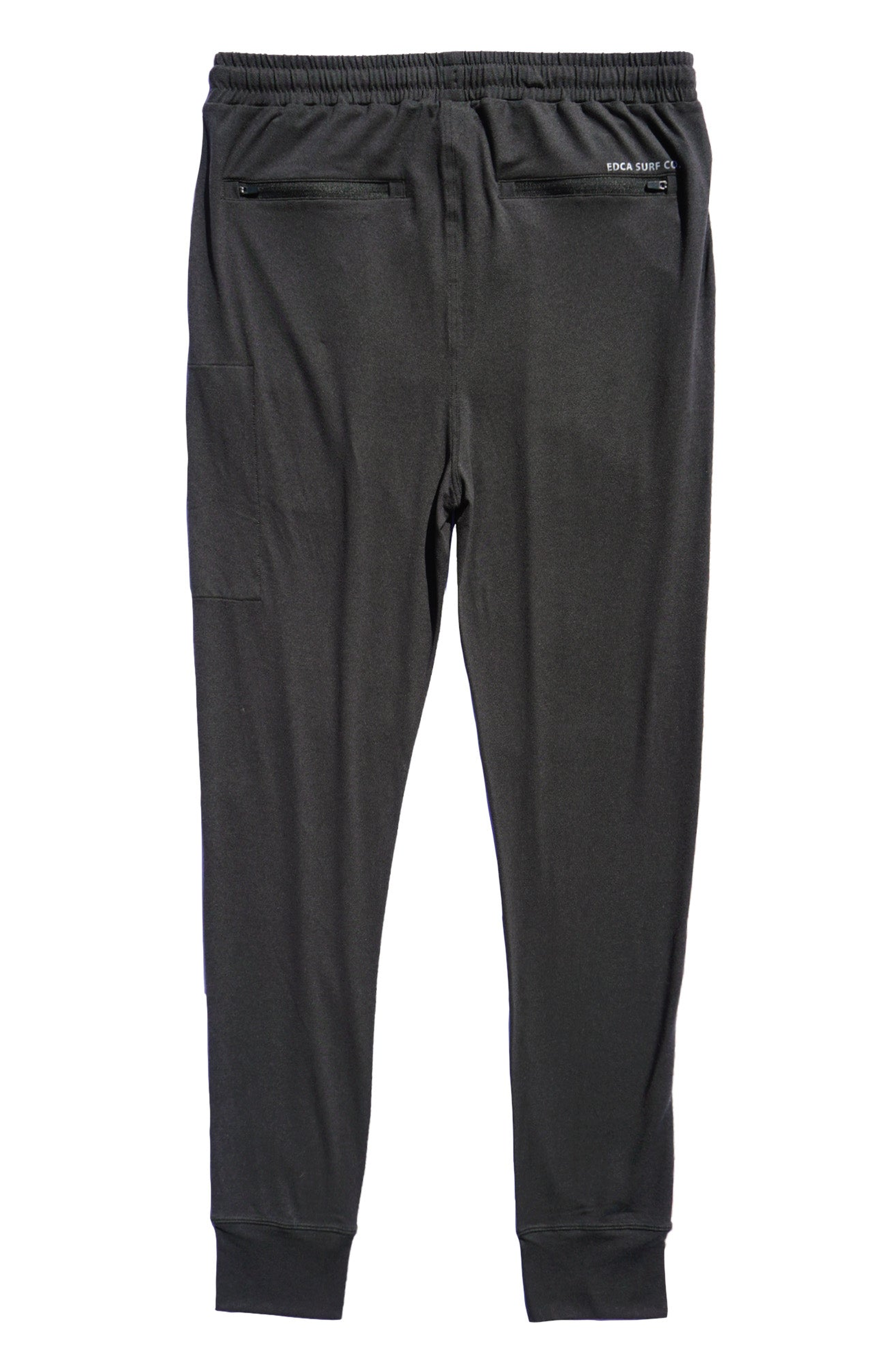 Bayside Performance Joggers - image 2