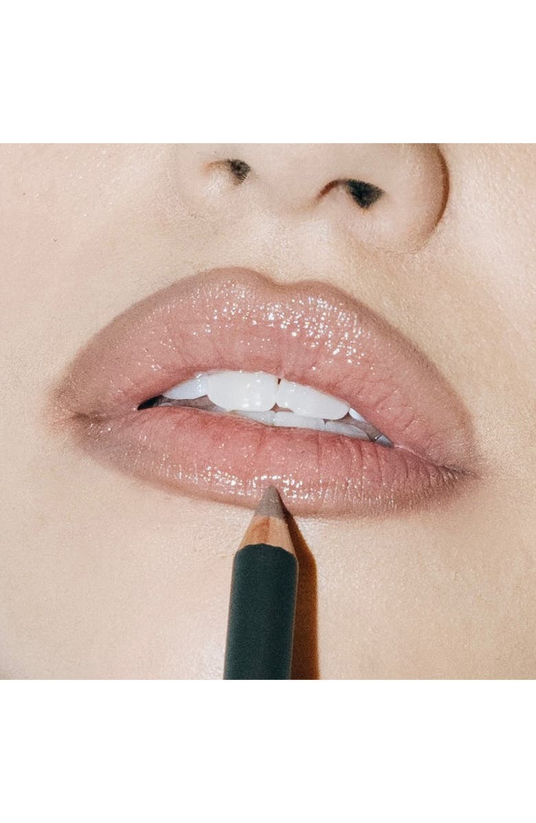 MAC Cosmetics Lip Combo by @GABBRIETTE Set, Alternate, color, 