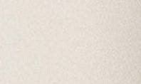 selected SAND