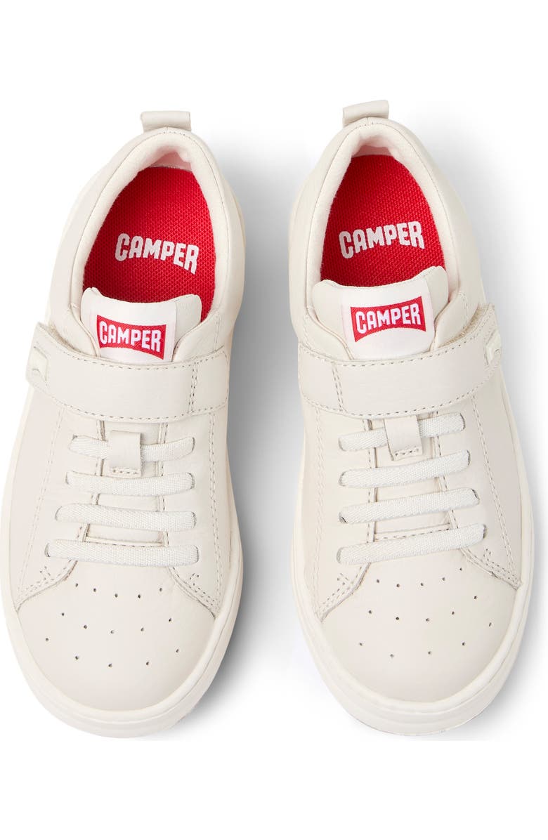 Camper Kids' Runner Four Sneaker, Alternate, color,