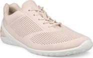ECCO Biom Lite Sneaker