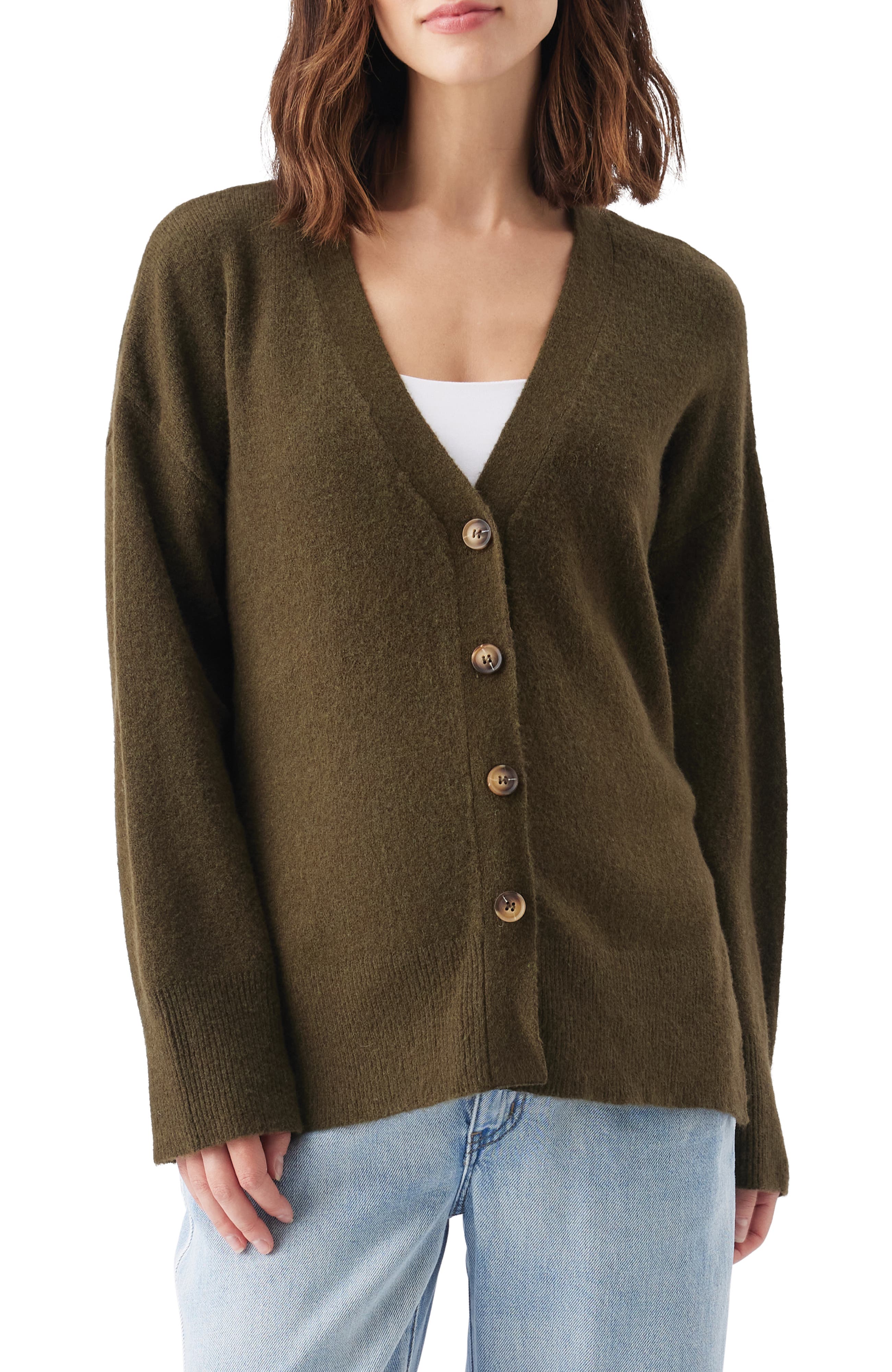 selected Khaki