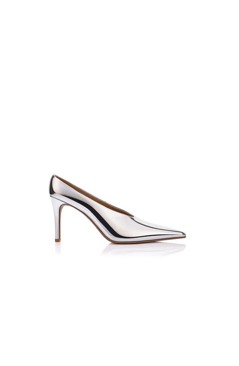 Ariana Pump