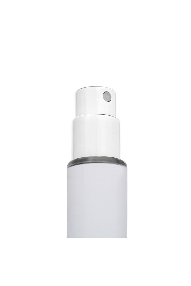 KTORET Aura Eau de Parfum, Alternate, color, 10ml