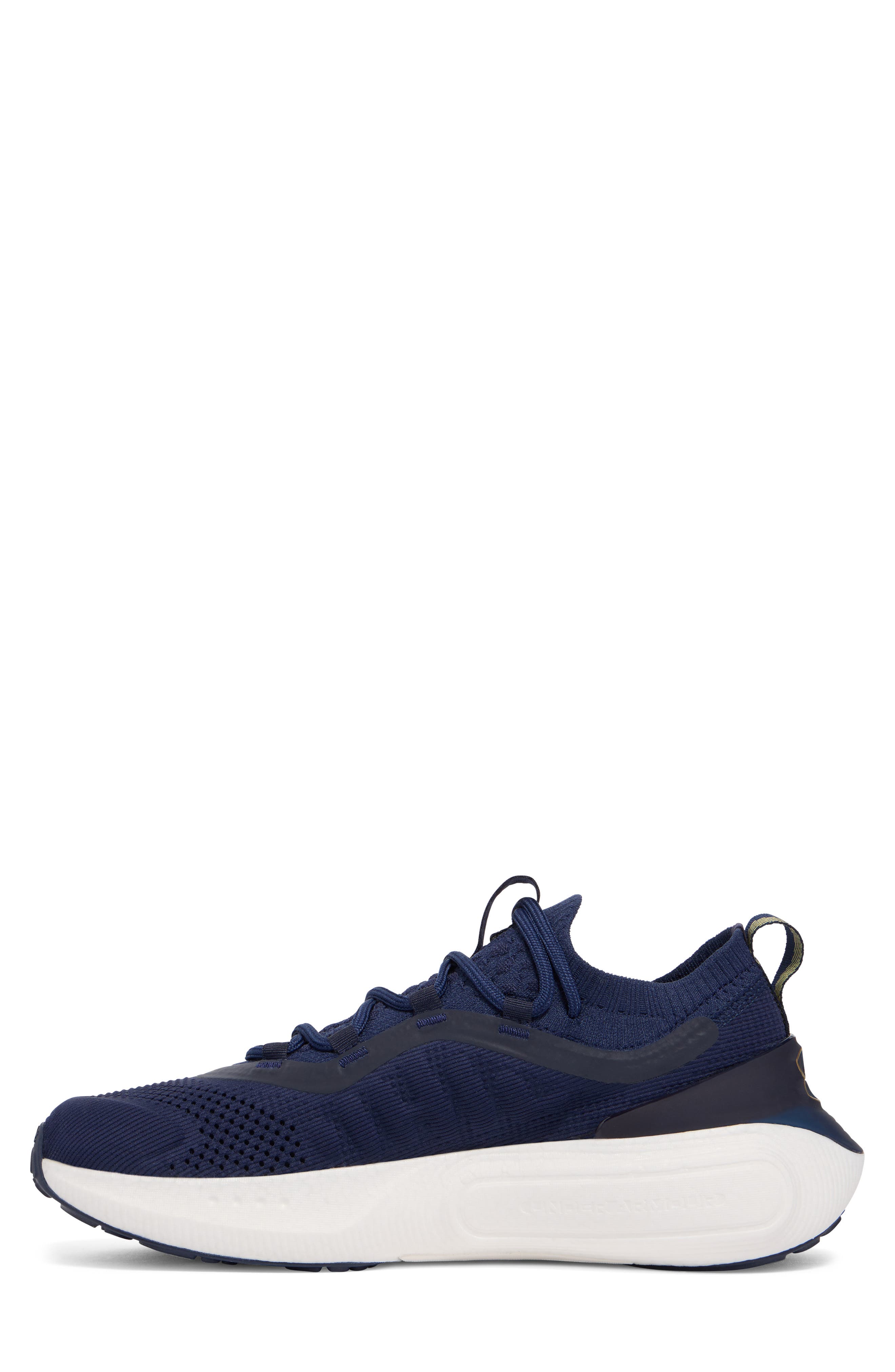 Phantom 4 Running Shoe, Alternate, color, 400 MIDNIGHT NAVY
