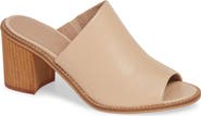 Chinese Laundry Carlin Slide Sandal