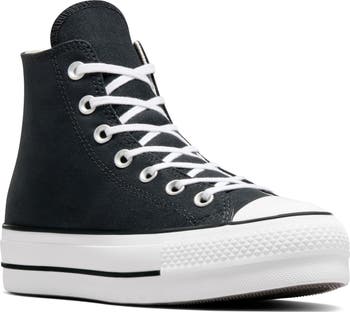 Converse all star chuck taylor canvas online