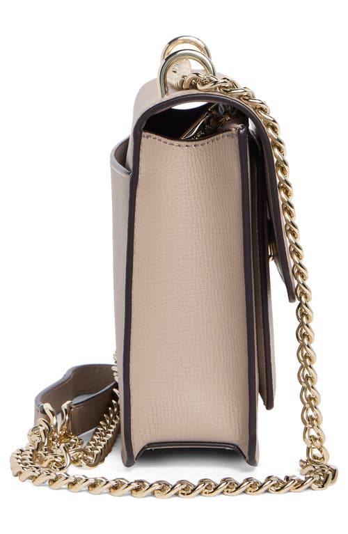 Kate Spade New York Remi Flap Chain Crossbody Bag