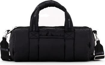 スーパーSALE【LeSportsac】Sheen キルティング ダッフル バッグ LeSportsac Sheen Quilted Duffle Bag | Nordstromrack
