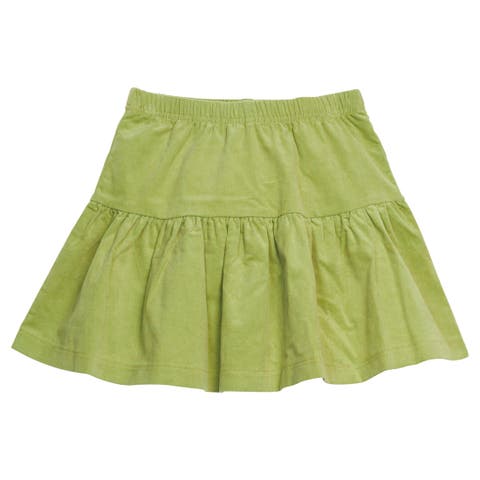 Kids' Sally Skort