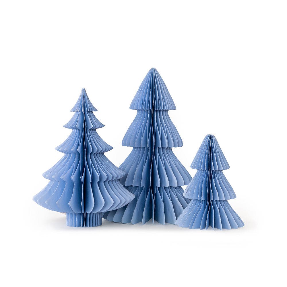 selected Wedgewood Tress