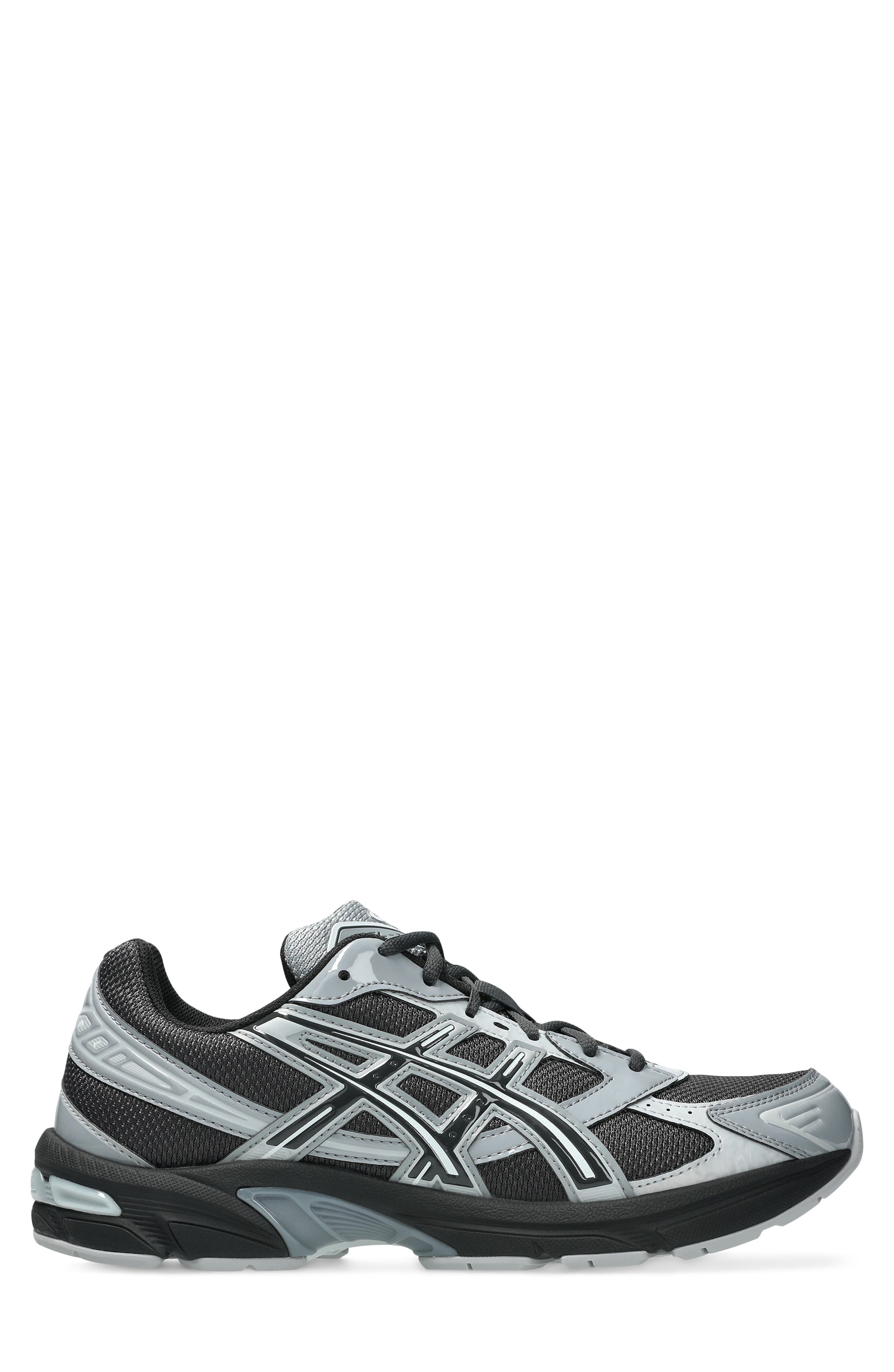 ASICS<sup>®</sup> Gender Inclusive Gel-1130 Running Sneaker, Alternate, color, Graphite Grey/ Gravel