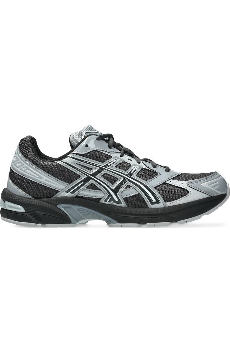 ASICS<sup>®</sup> Gender Inclusive Gel-1130 Running Sneaker, Alternate, color, Graphite Grey/ Gravel