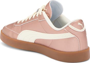 Club II Era Sneaker