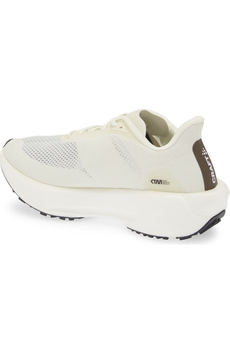 Craft Nordlite Ultra Running Shoe, Alternate, color,