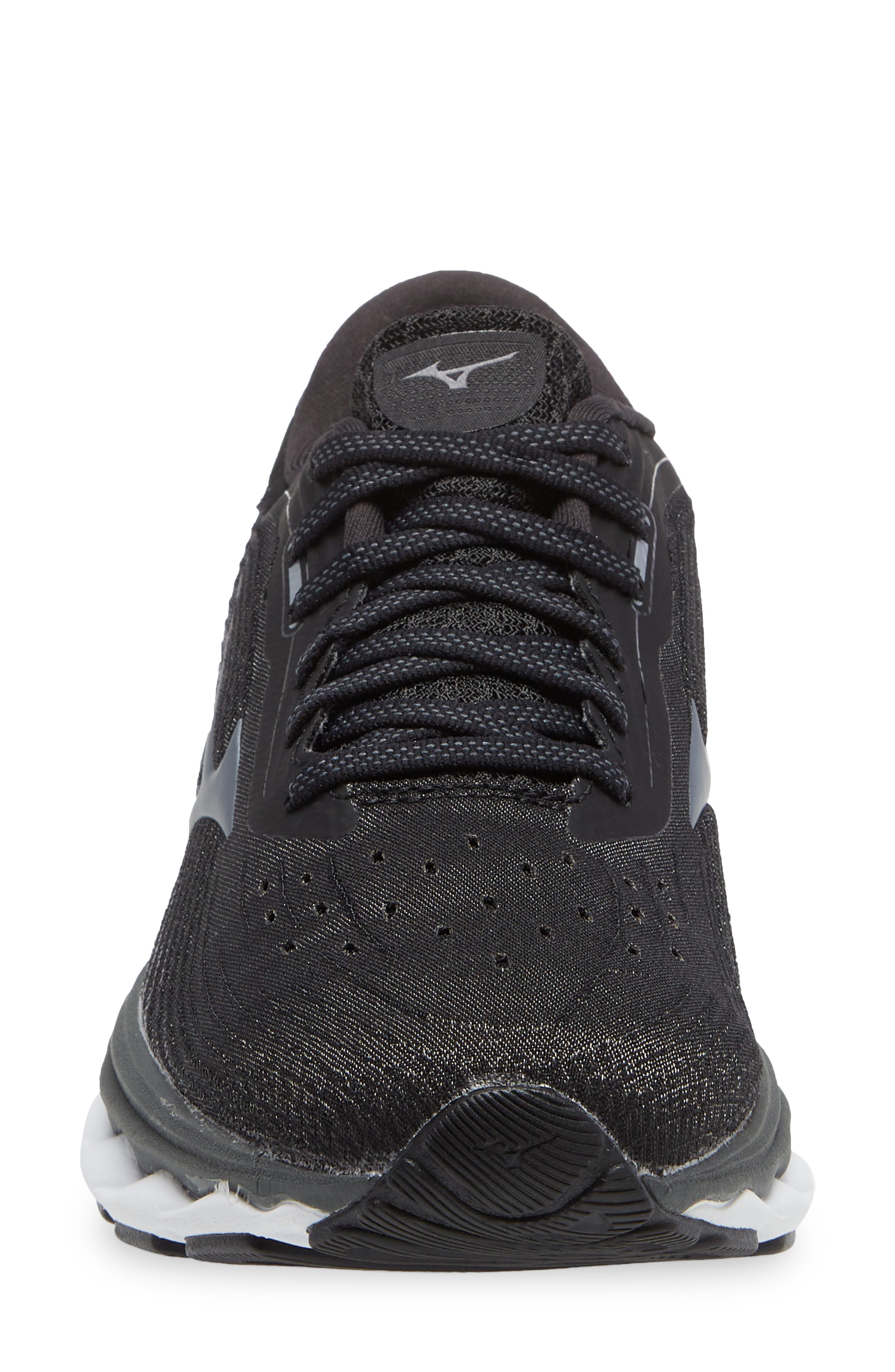 Mizuno Wave Sky 5 Sneaker, Alternate, color, 