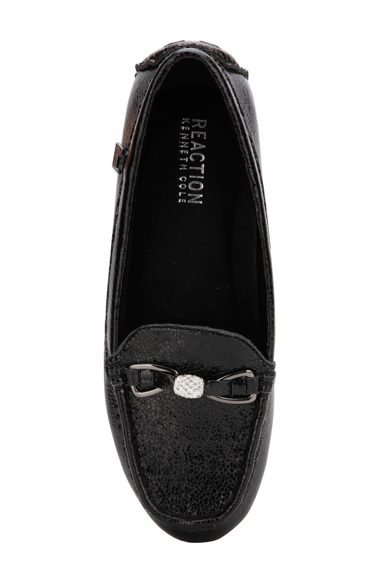 Kenneth Cole Driver Loafer, Alternate, color, 