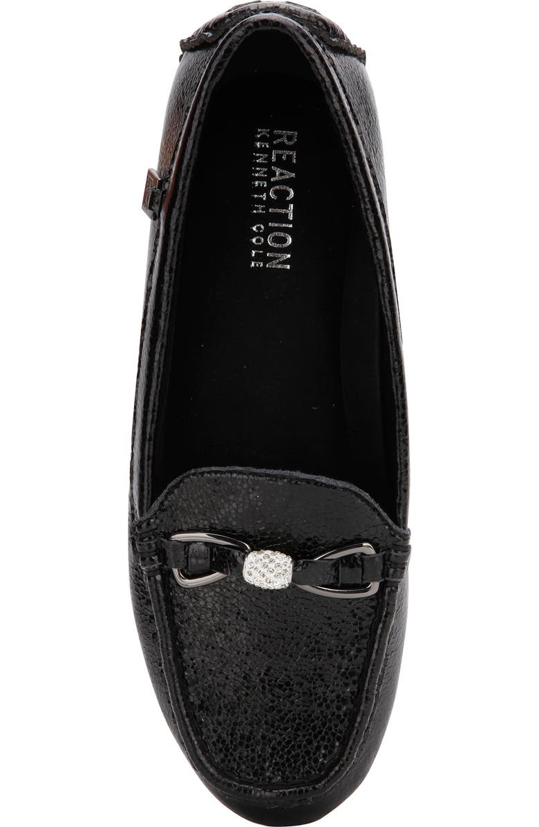 Kenneth Cole Driver Loafer, Alternate, color,