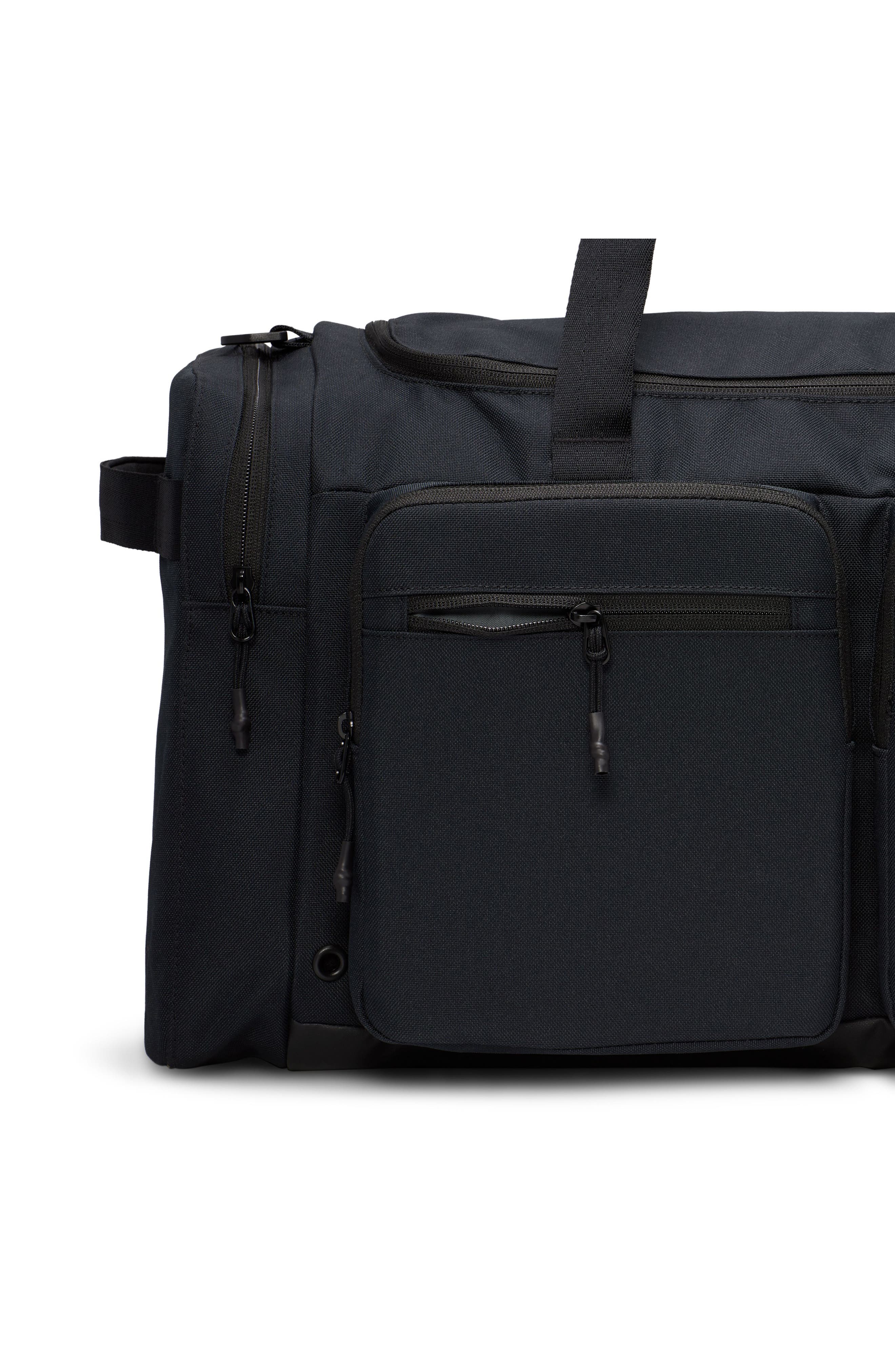 Nike Utility Power 2.0 Duffle Bag (Men) | Nordstrom