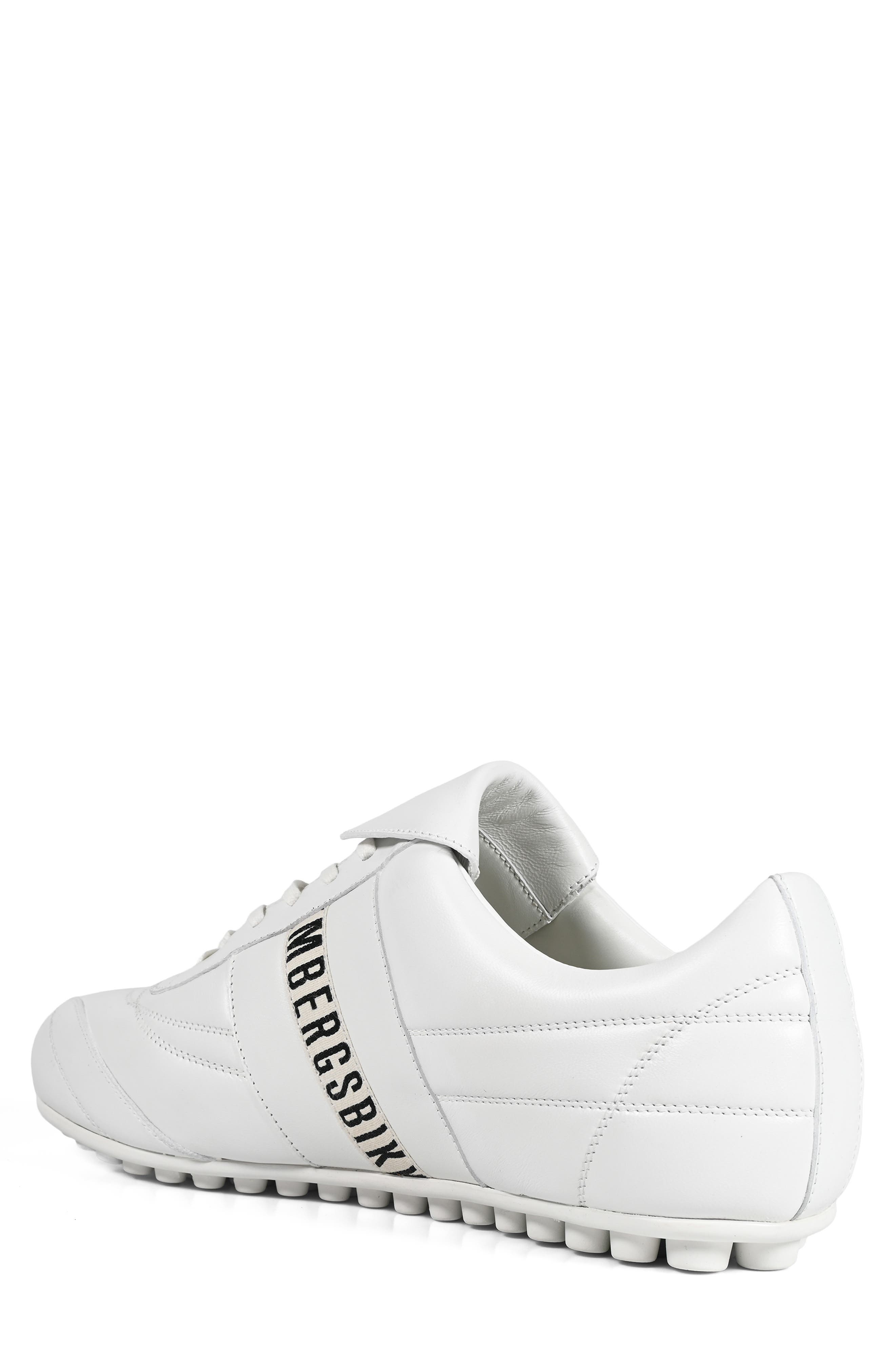 Gosha Soccer Sneaker - image 4
