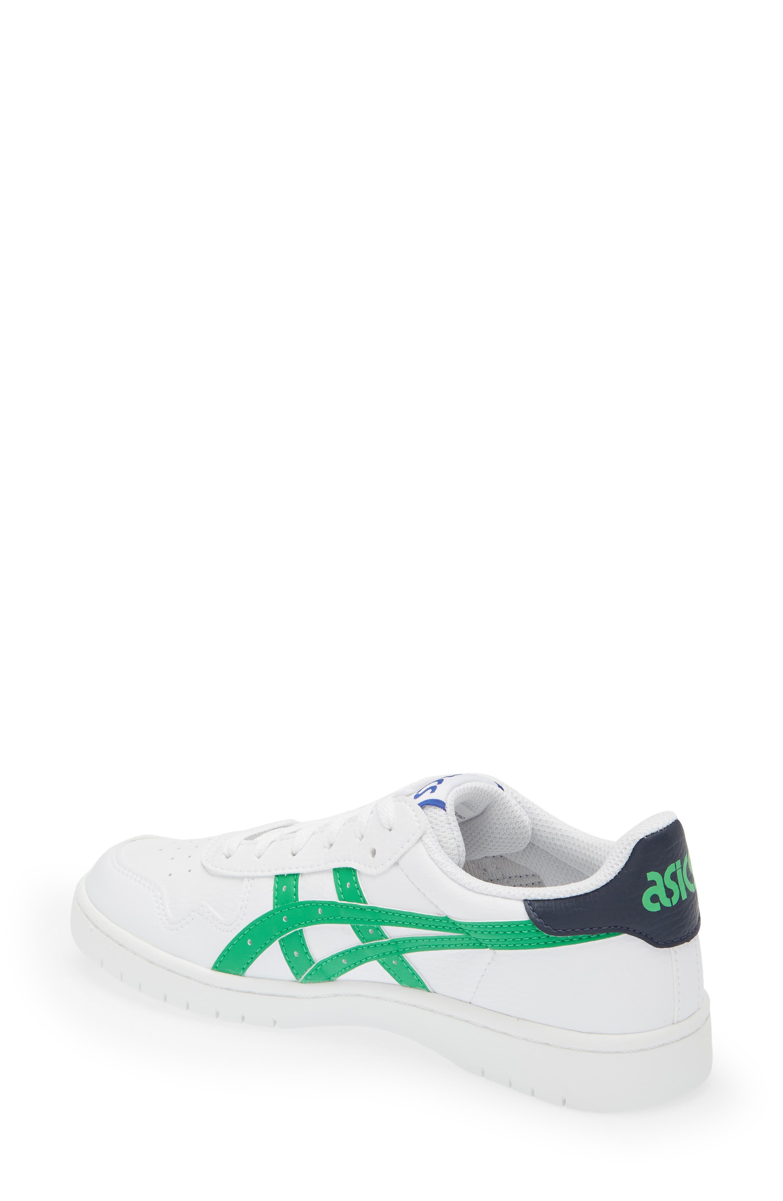 ASICS<sup>®</sup> Japan S<sup>™</sup> Sneaker, Alternate, color, 