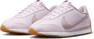 Nike Pacific Low Top Sneaker