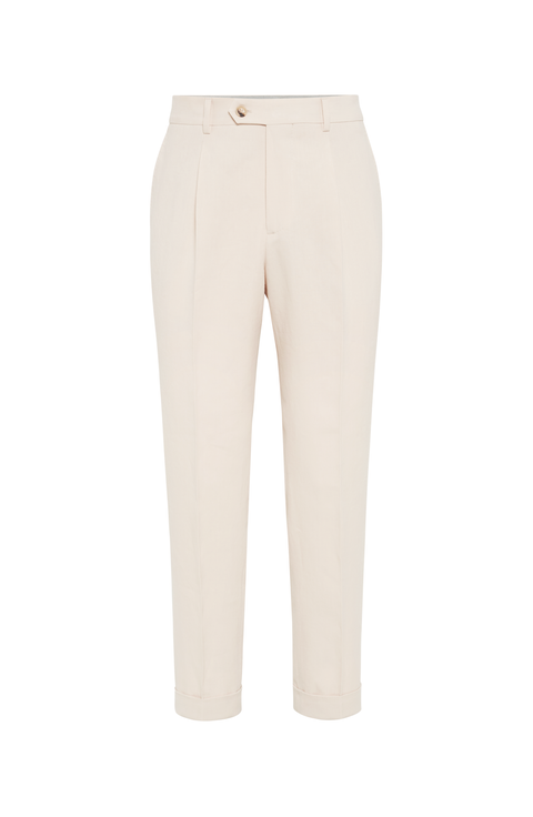 Men's Brunello Cucinelli Pants | Nordstrom