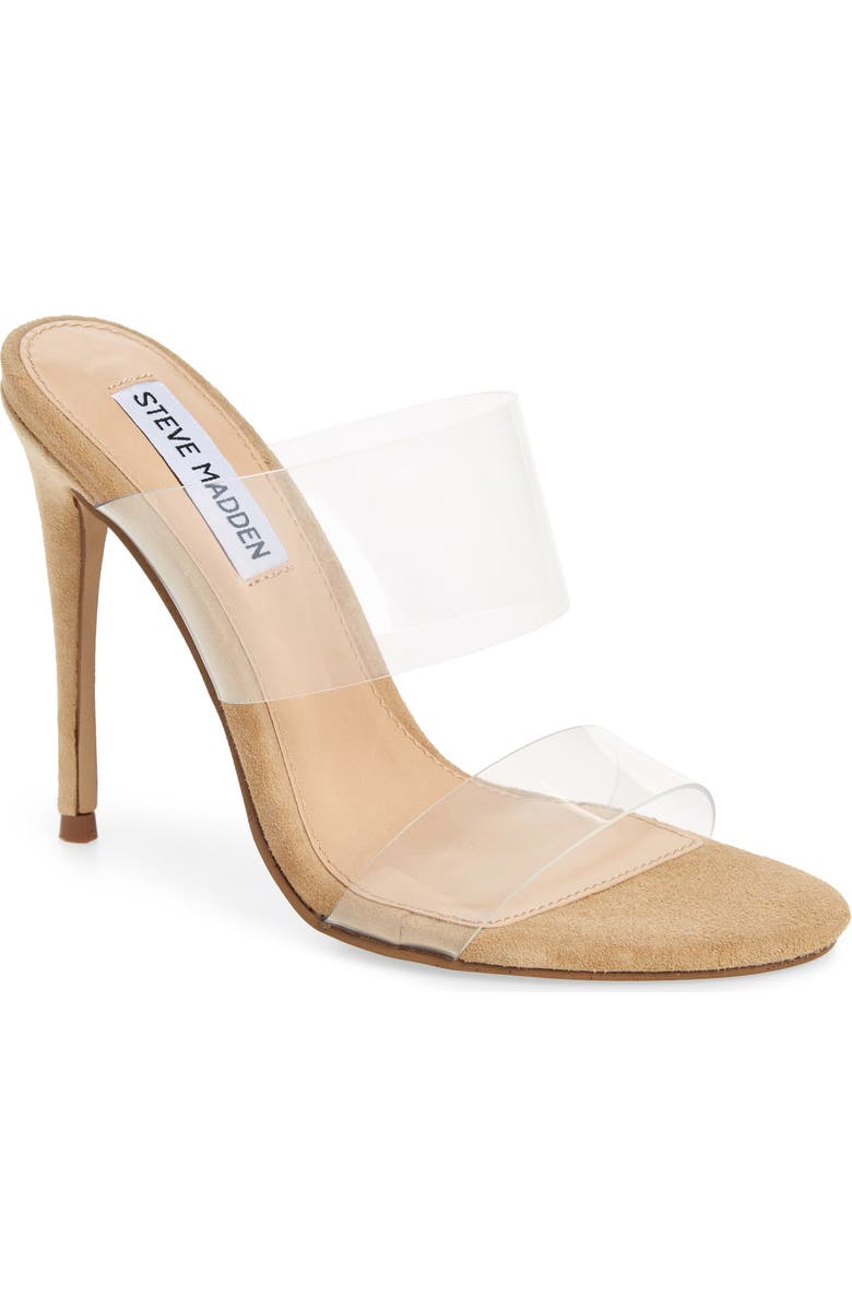 Steve Madden Charlee Sandal, Main, color,