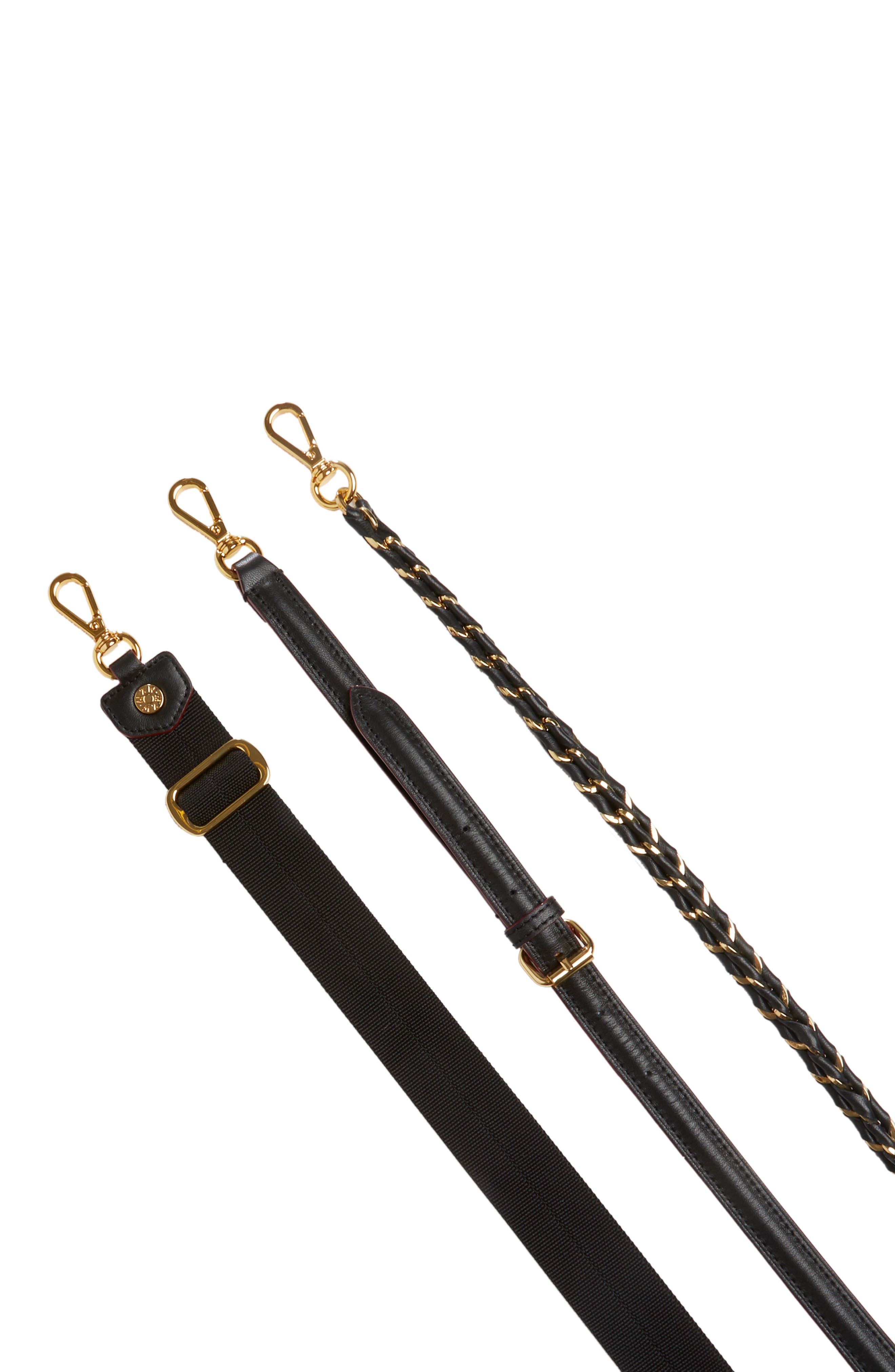 MZ Wallace Tribeca Tote, Alternate, color, 