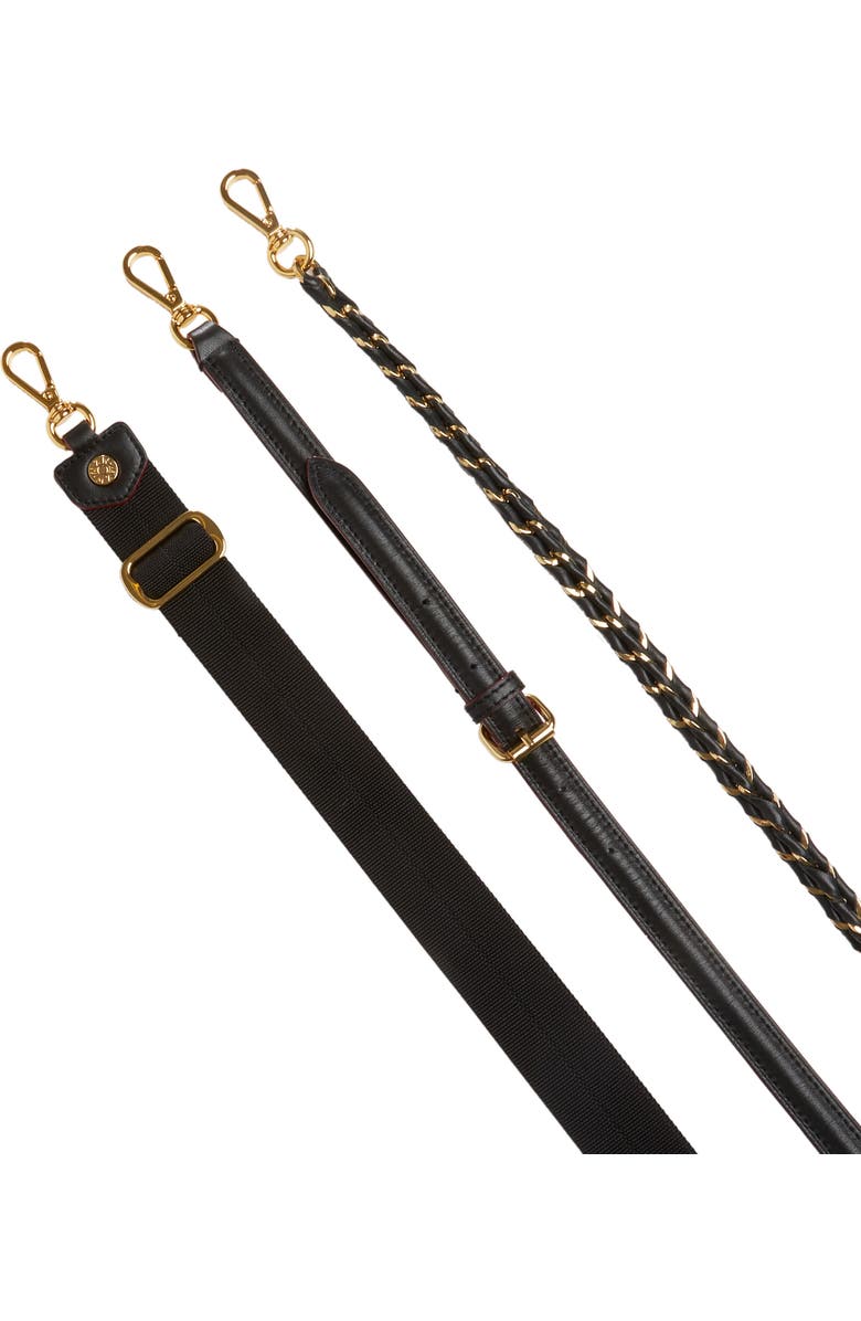 MZ Wallace Tribeca Tote, Alternate, color,