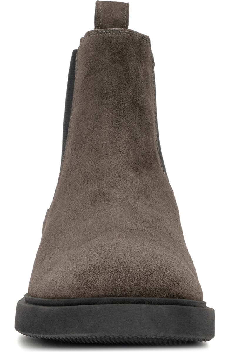 Aquatalia Pietro Chelsea Boot, Alternate, color,
