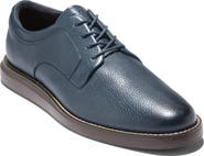 Cole Haan Grand Neoclassic Plain Toe Derby