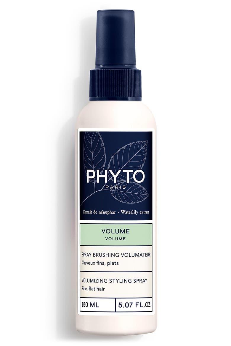 VOLUME Volumizing Styling Spray, Main, color, NO COLOR