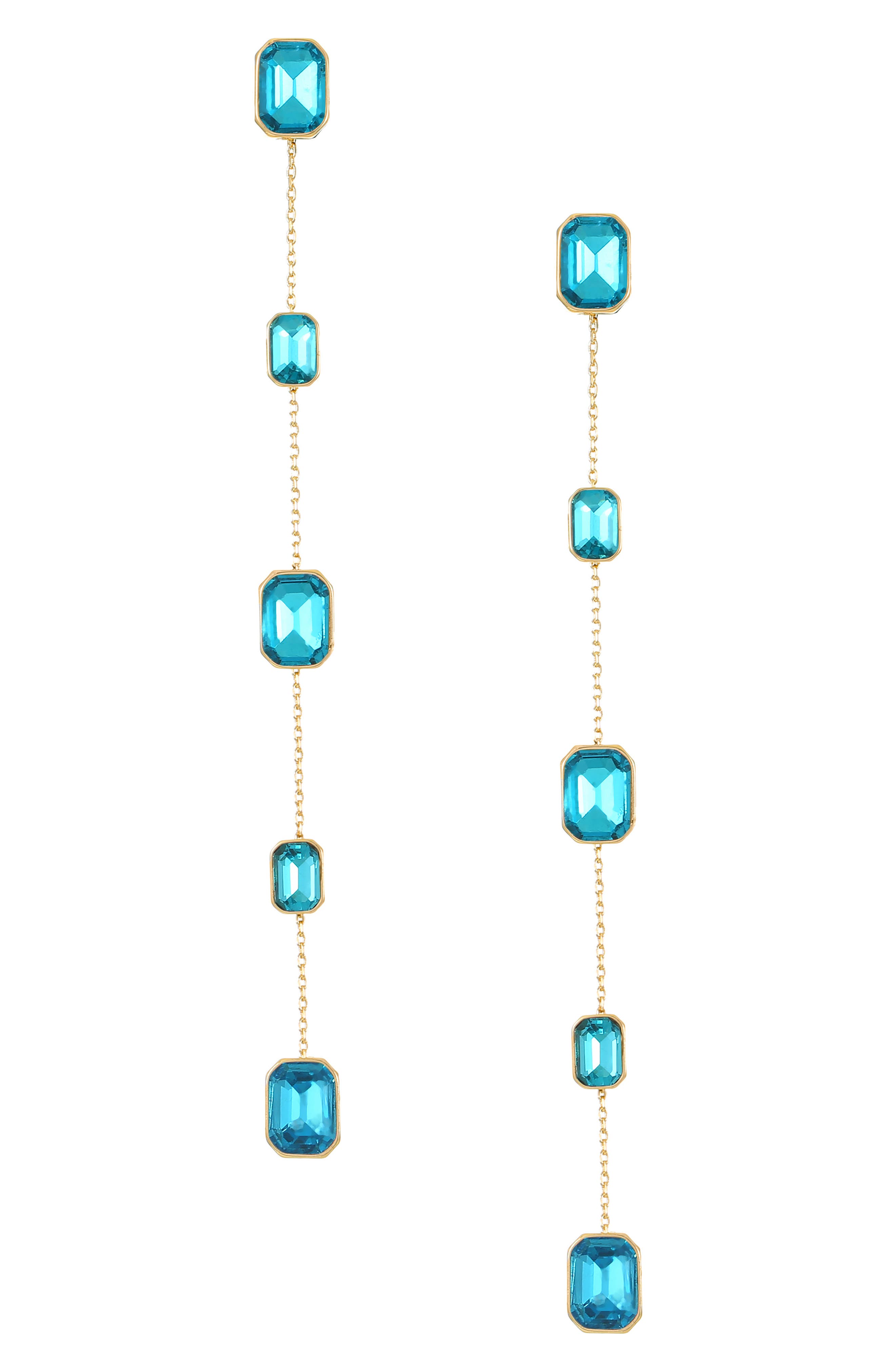 AQUA