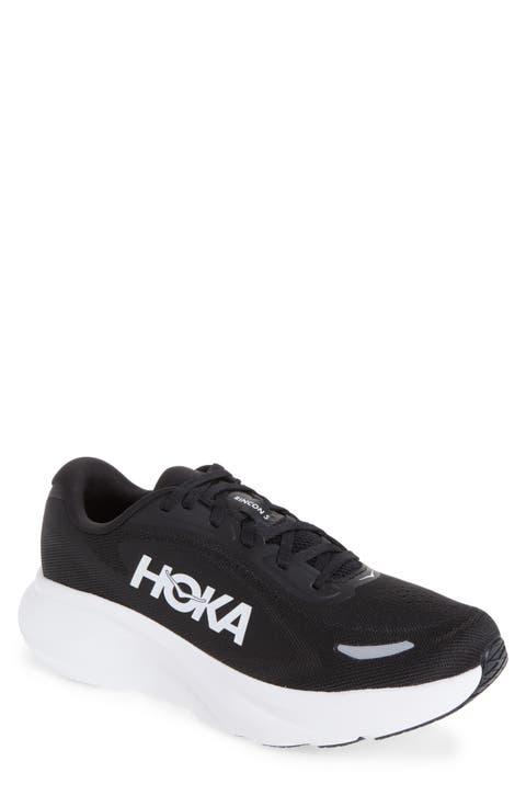 Rincon 5 Running Shoe