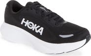 HOKA Rincon 5 Running Shoe