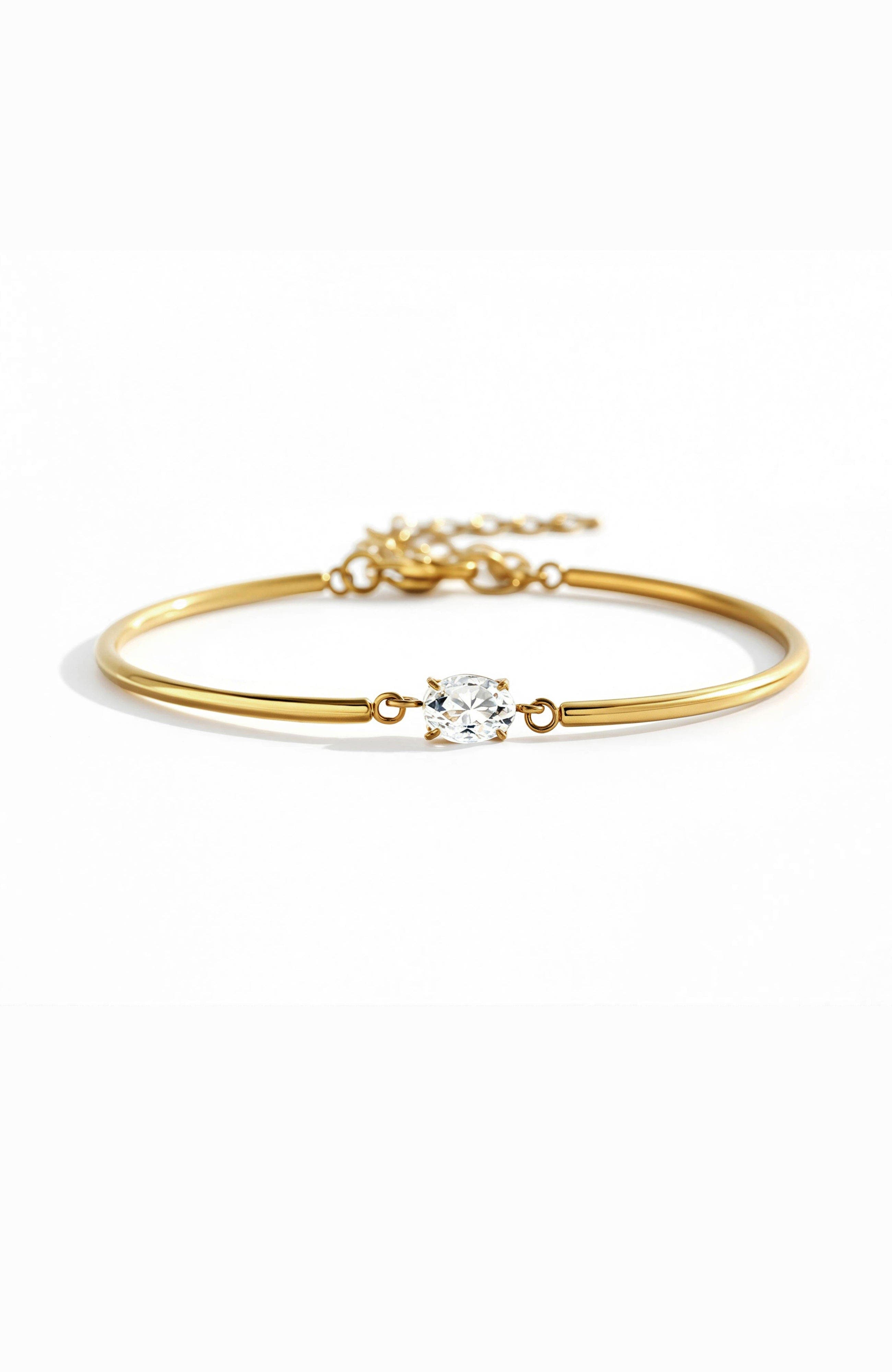 selected Gold
