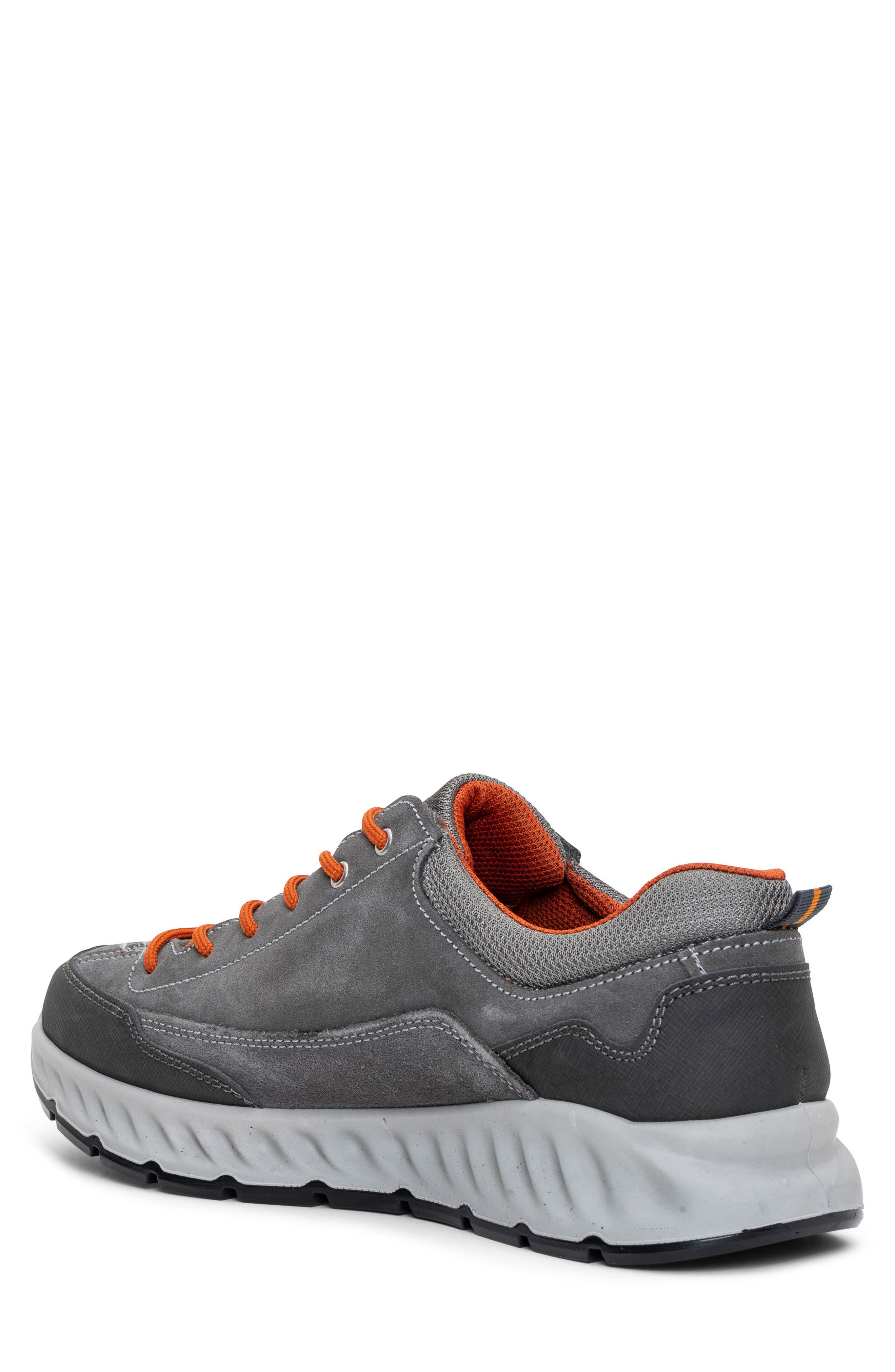 ara Prague Sneaker, Alternate, color, 