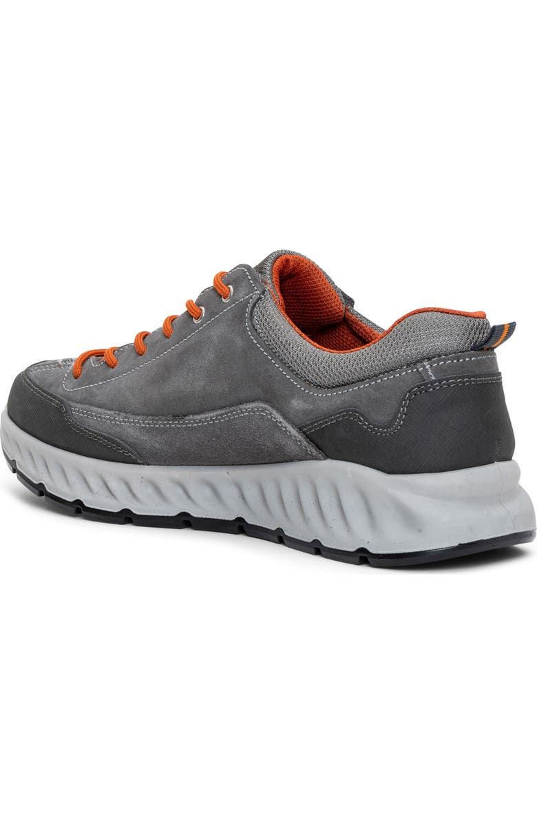 ara Prague Sneaker, Alternate, color,