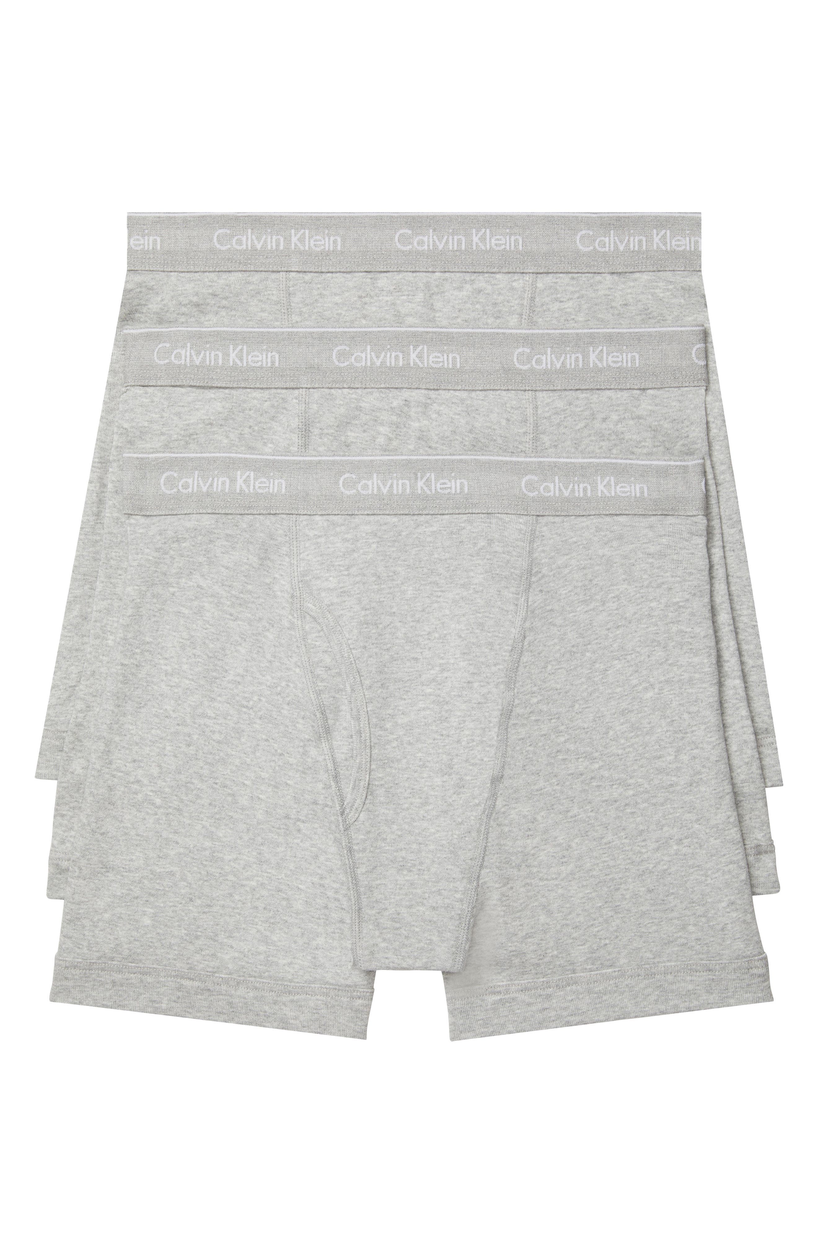 selected HEATHER GREY