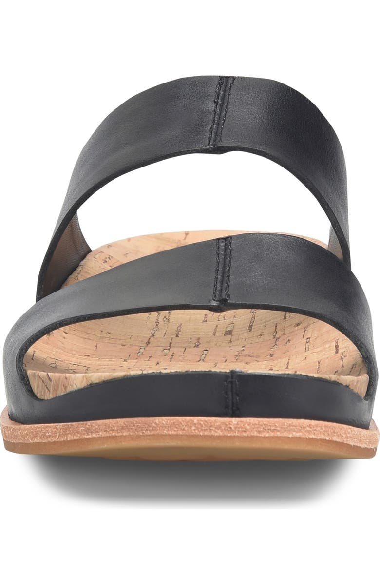 Kork-Ease<sup>®</sup> Tutsi Slide Sandal, Alternate, color,